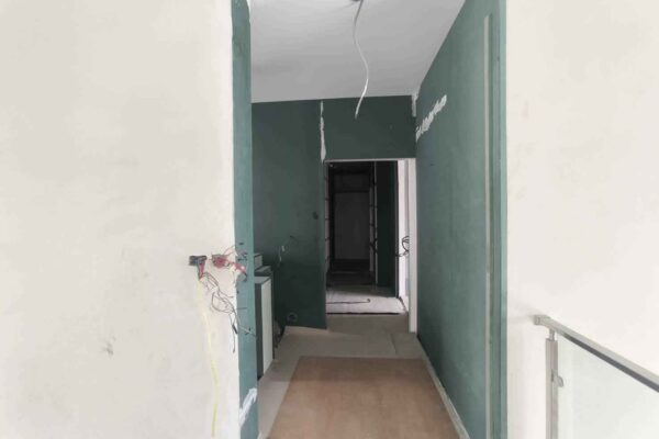 Interior Decoration (201)