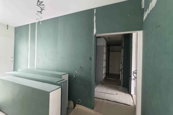 Interior Decoration (202)