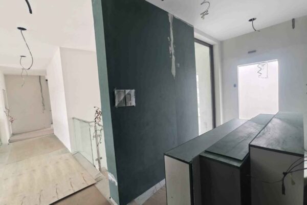 Interior Decoration (203)