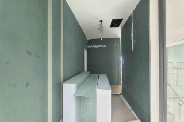Interior Decoration (204)