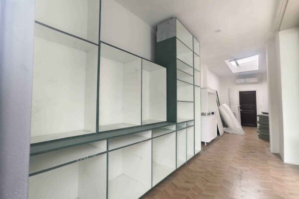 Interior Decoration (205)