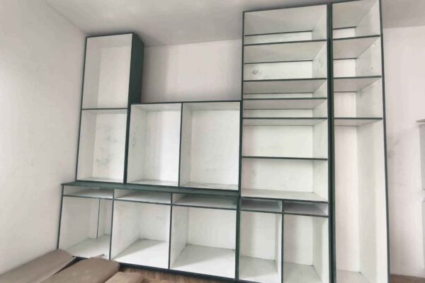 Interior Decoration (206)