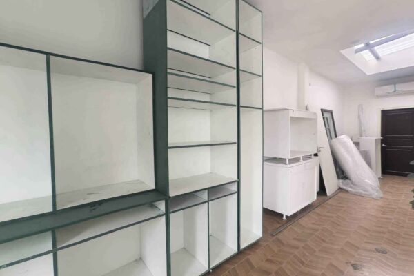 Interior Decoration (208)