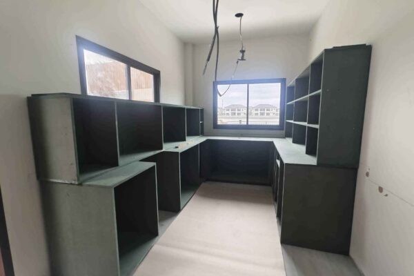 Interior Decoration (209)