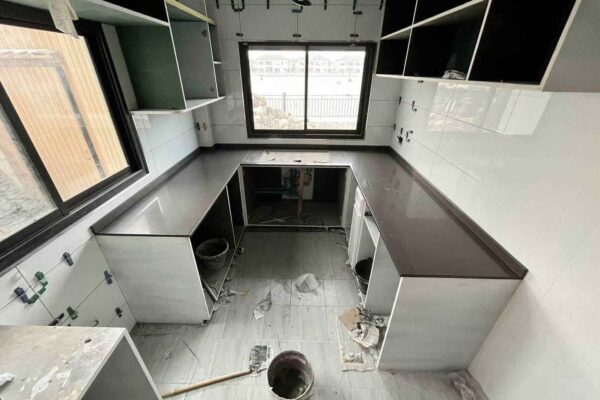Interior Decoration (21)