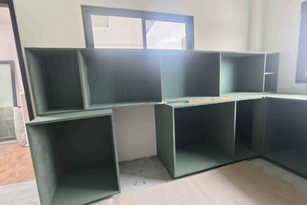 Interior Decoration (211)