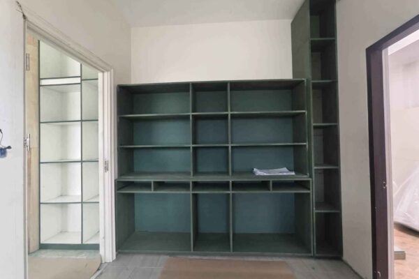 Interior Decoration (212)