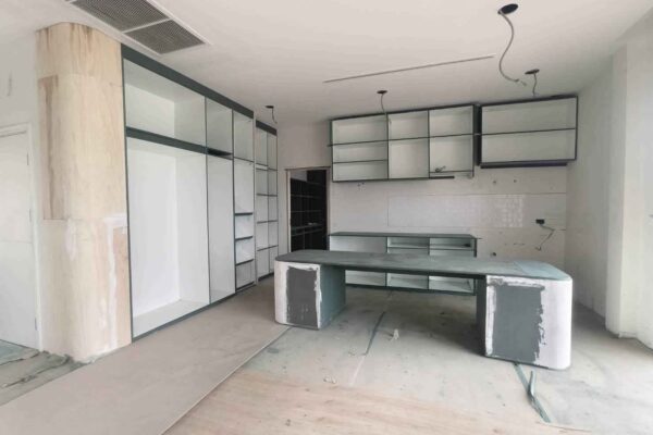 Interior Decoration (213)