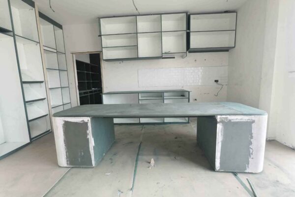 Interior Decoration (214)