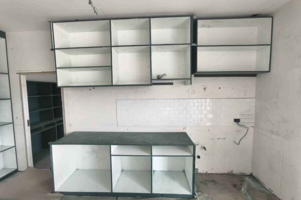 Interior Decoration (215)