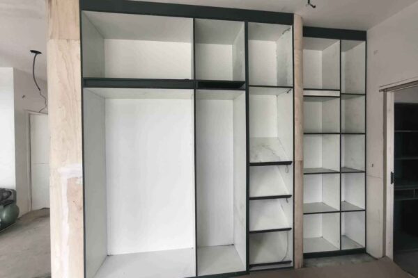 Interior Decoration (216)