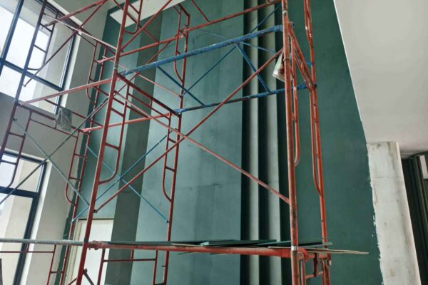 Interior Decoration (217)