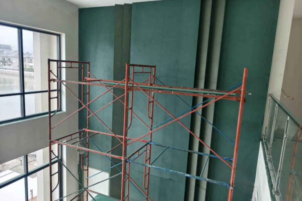 Interior Decoration (218)