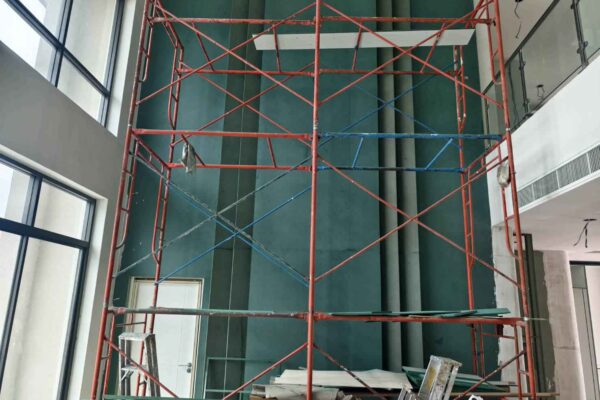 Interior Decoration (219)