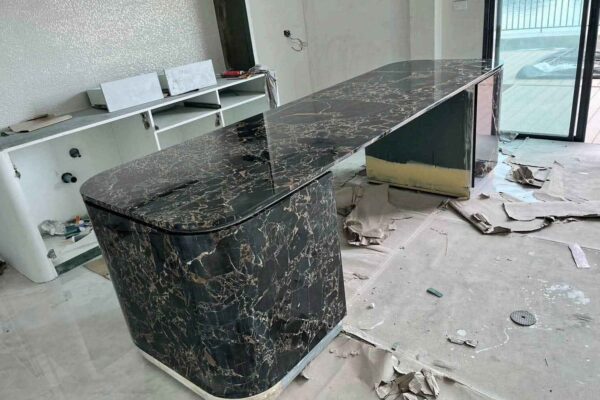 Interior Decoration (22)