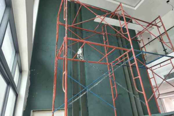 Interior Decoration (220)