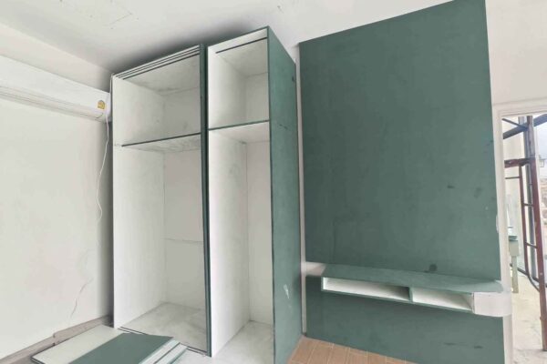 Interior Decoration (221)