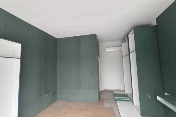 Interior Decoration (222)