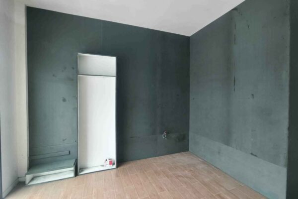 Interior Decoration (223)