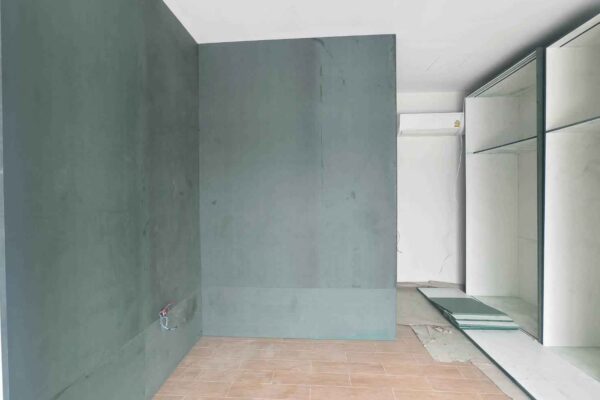 Interior Decoration (224)