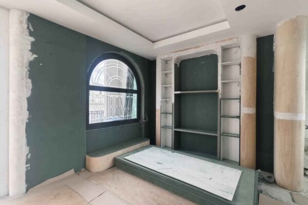 Interior Decoration (226)