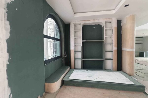 Interior Decoration (227)