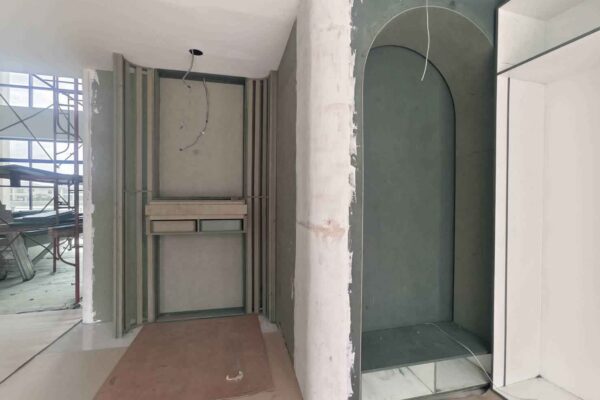 Interior Decoration (228)