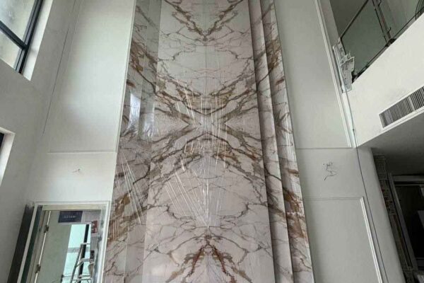 Interior Decoration (23)