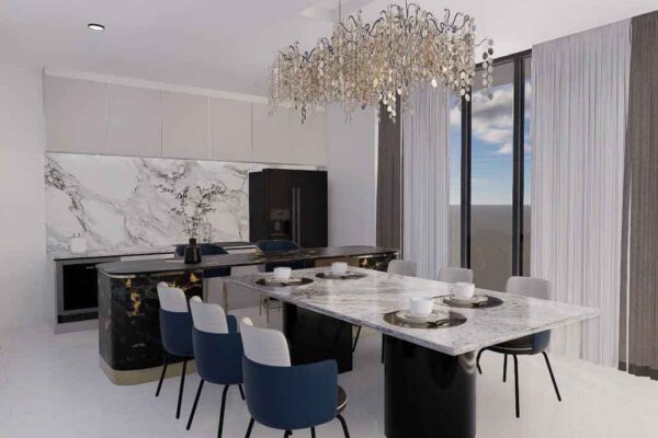 Interior Decoration (24)