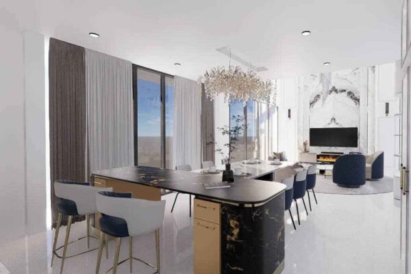 Interior Decoration (25)