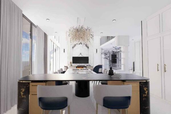 Interior Decoration (26)