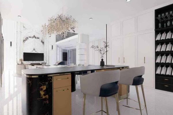 Interior Decoration (27)