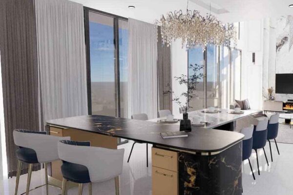 Interior Decoration (28)