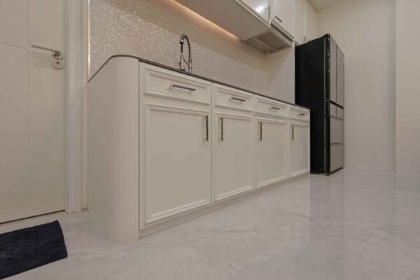 Interior Decoration (29)
