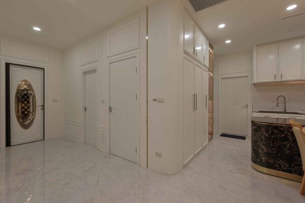 Interior Decoration (30)