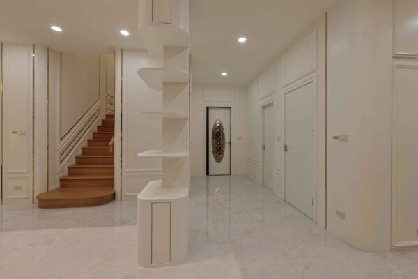 Interior Decoration (31)