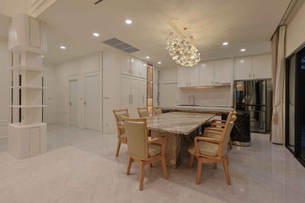 Interior Decoration (34)