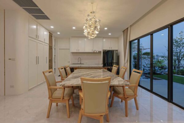 Interior Decoration (35)