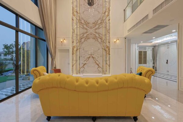 Interior Decoration (36)