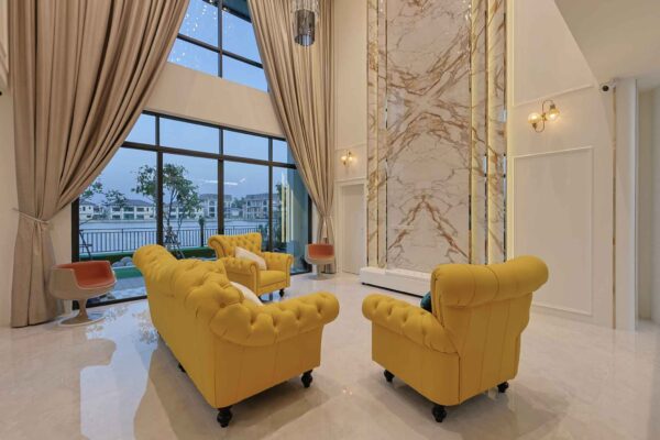Interior Decoration (37)