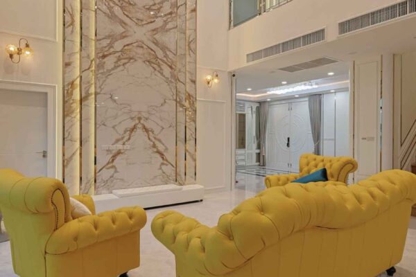 Interior Decoration (38)
