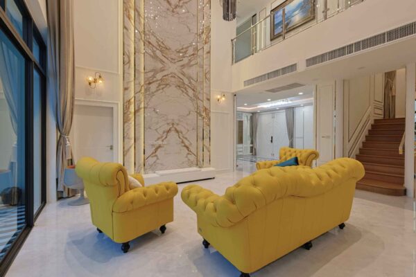 Interior Decoration (39)