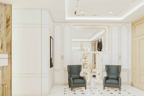 Interior Decoration (4)