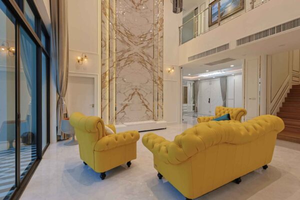 Interior Decoration (40)