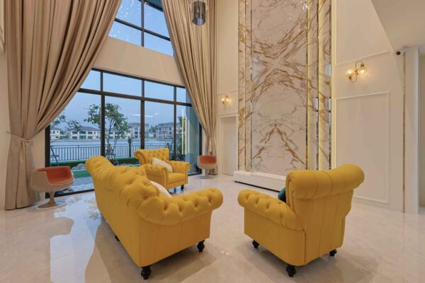 Interior Decoration (41)