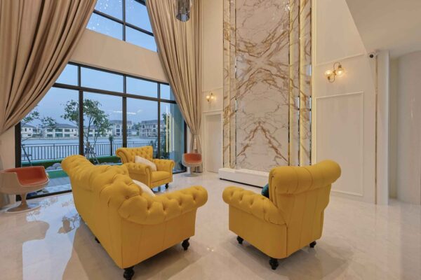 Interior Decoration (42)