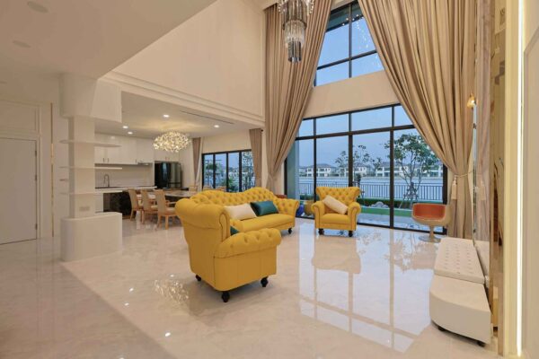 Interior Decoration (43)