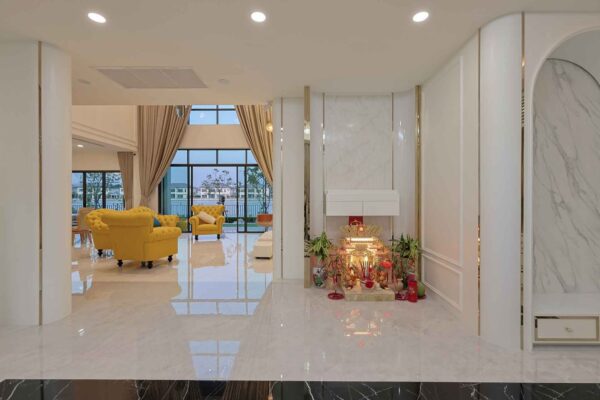 Interior Decoration (44)