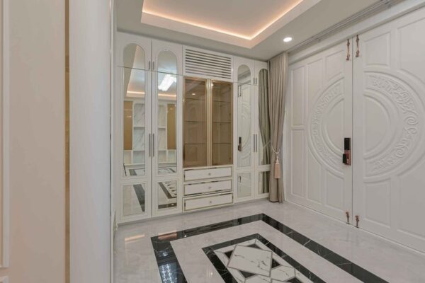 Interior Decoration (45)