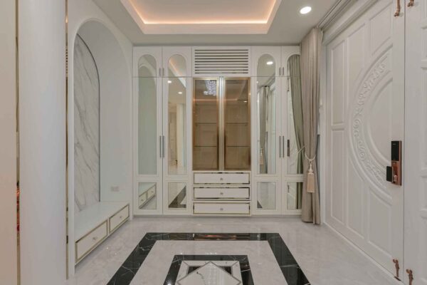 Interior Decoration (46)